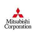 Mitsubishi Corporation Group